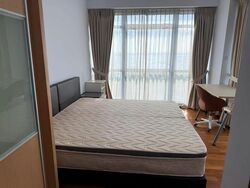 Blue Horizon (D5), Condominium #496525841